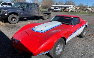 Unknown-Corvette-1973-Red-5
