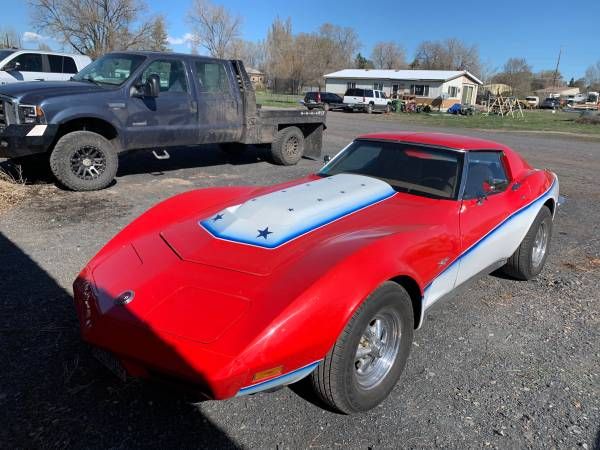 Unknown-Corvette-1973-Red-5