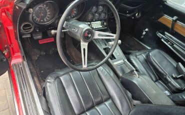 Unknown-Corvette-1973-Red-5