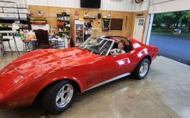 Unknown-Corvette-1973-Red-5