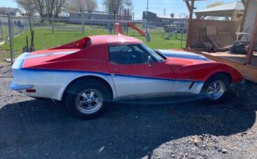 Unknown-Corvette-1973-Red-6