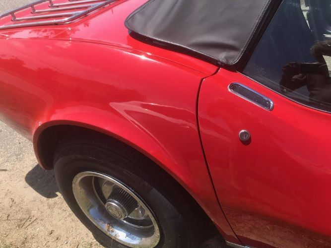 Unknown-Corvette-1973-Red-6