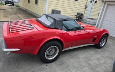 Unknown-Corvette-1973-Red-7