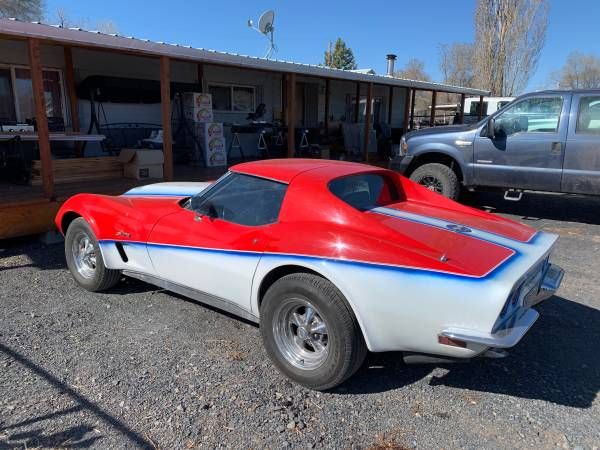 Unknown-Corvette-1973-Red
