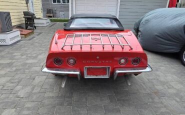 Unknown-Corvette-1973-Red-8