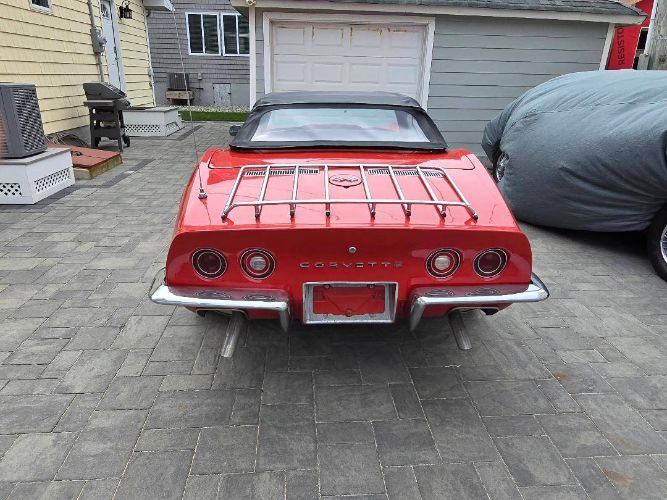 Unknown-Corvette-1973-Red-8