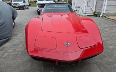Unknown-Corvette-1973-Red