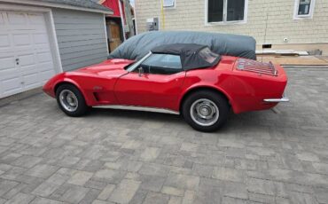 Unknown-Corvette-1973-Red-9