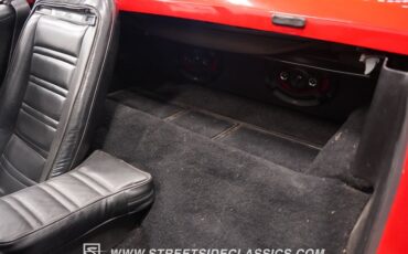 Unknown-Corvette-1973-Red-Black-10
