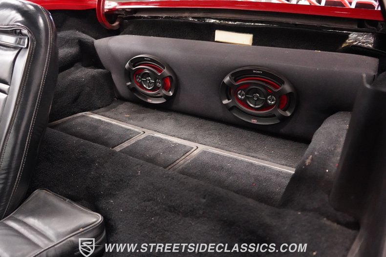 Unknown-Corvette-1973-Red-Black-11