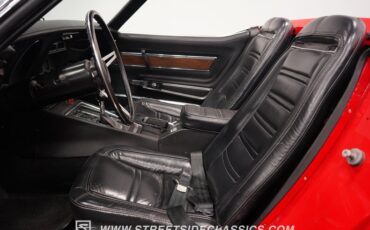 Unknown-Corvette-1973-Red-Black-13