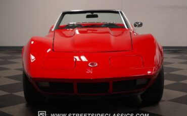 Unknown-Corvette-1973-Red-Black-14