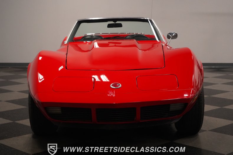 Unknown-Corvette-1973-Red-Black-14