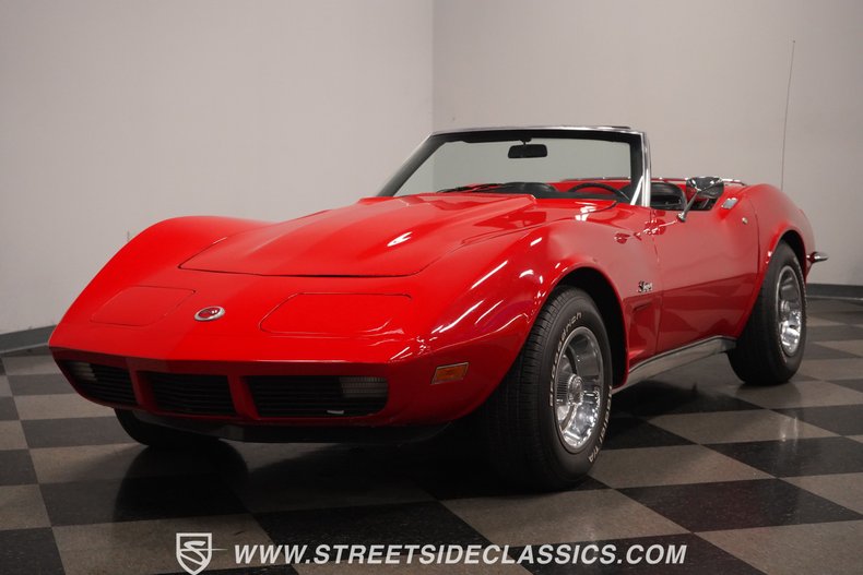 Unknown-Corvette-1973-Red-Black-15