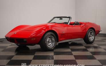 Unknown-Corvette-1973-Red-Black-16