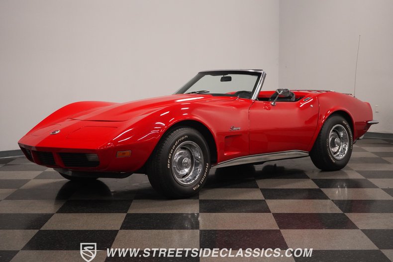 Unknown-Corvette-1973-Red-Black-16