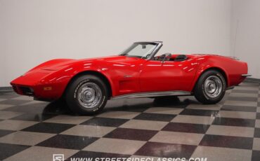 Unknown-Corvette-1973-Red-Black-17