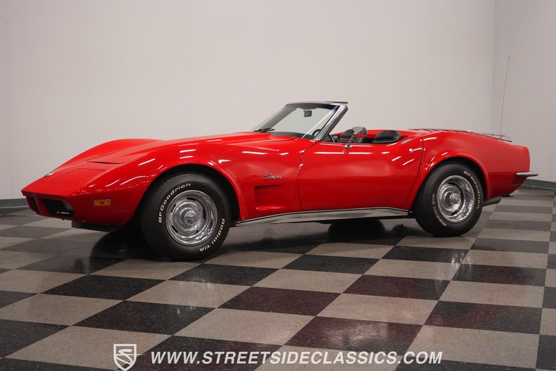 Unknown-Corvette-1973-Red-Black-17