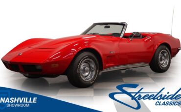 Unknown-Corvette-1973-Red-Black-18