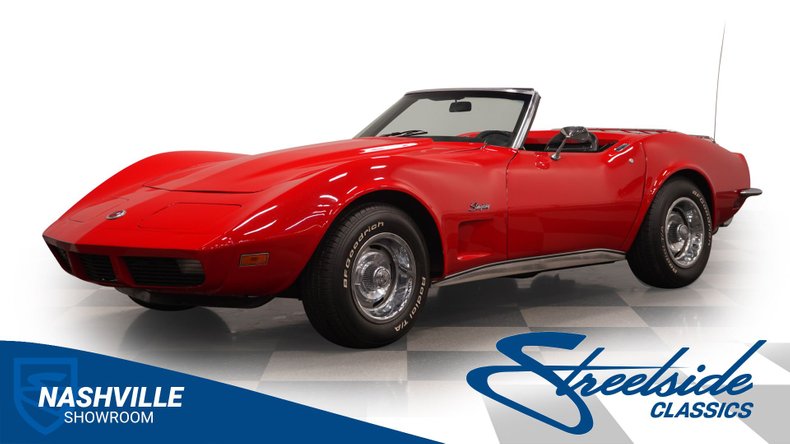 Unknown-Corvette-1973-Red-Black-18