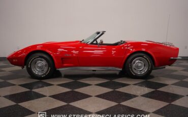Unknown-Corvette-1973-Red-Black-19