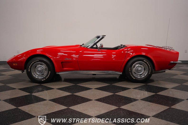 Unknown-Corvette-1973-Red-Black-19