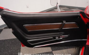 Unknown-Corvette-1973-Red-Black-2