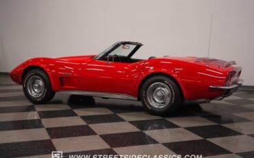 Unknown-Corvette-1973-Red-Black-20