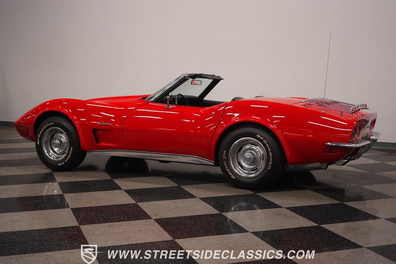 Unknown-Corvette-1973-Red-Black-20