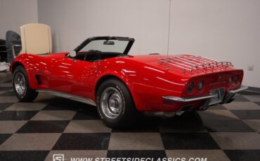 Unknown-Corvette-1973-Red-Black-21