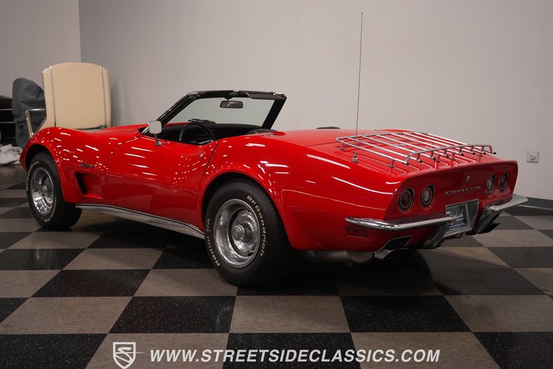 Unknown-Corvette-1973-Red-Black-21