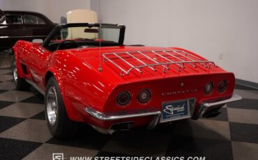 Unknown-Corvette-1973-Red-Black-22