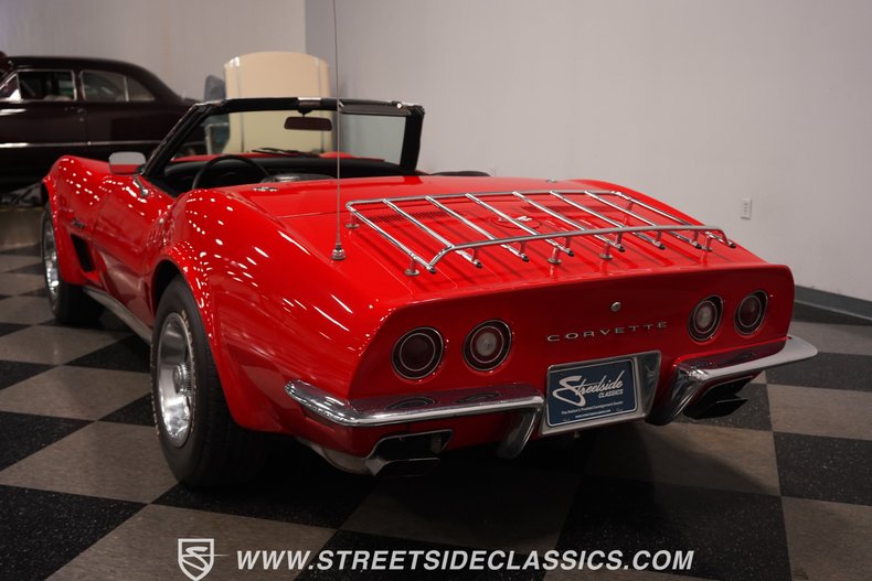 Unknown-Corvette-1973-Red-Black-22