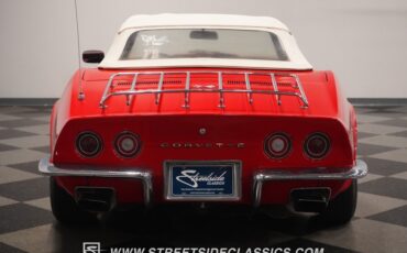 Unknown-Corvette-1973-Red-Black-23