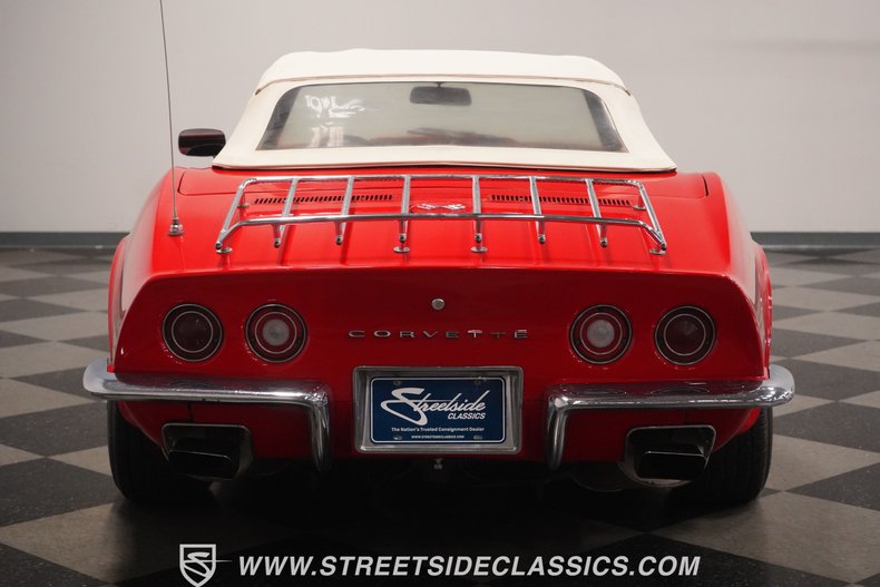 Unknown-Corvette-1973-Red-Black-23
