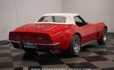 Unknown-Corvette-1973-Red-Black-24