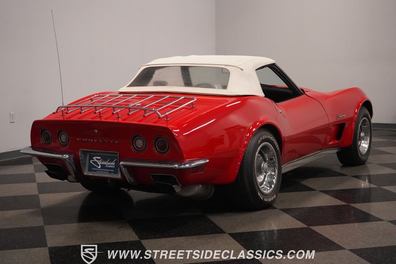Unknown-Corvette-1973-Red-Black-24