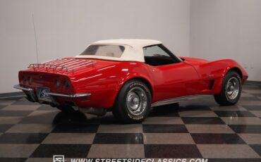 Unknown-Corvette-1973-Red-Black-25