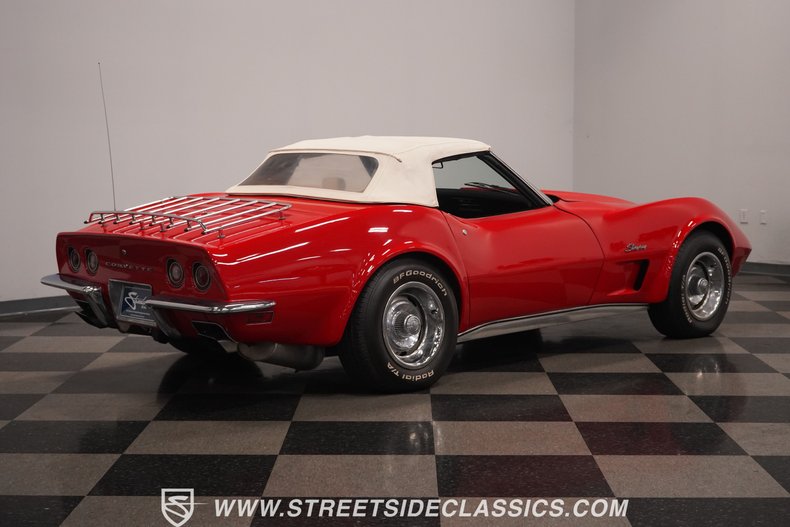 Unknown-Corvette-1973-Red-Black-25