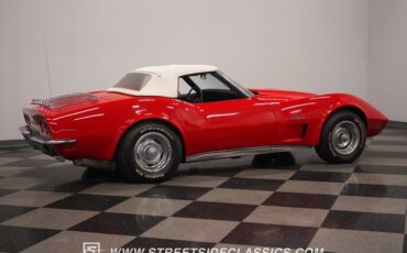 Unknown-Corvette-1973-Red-Black-26