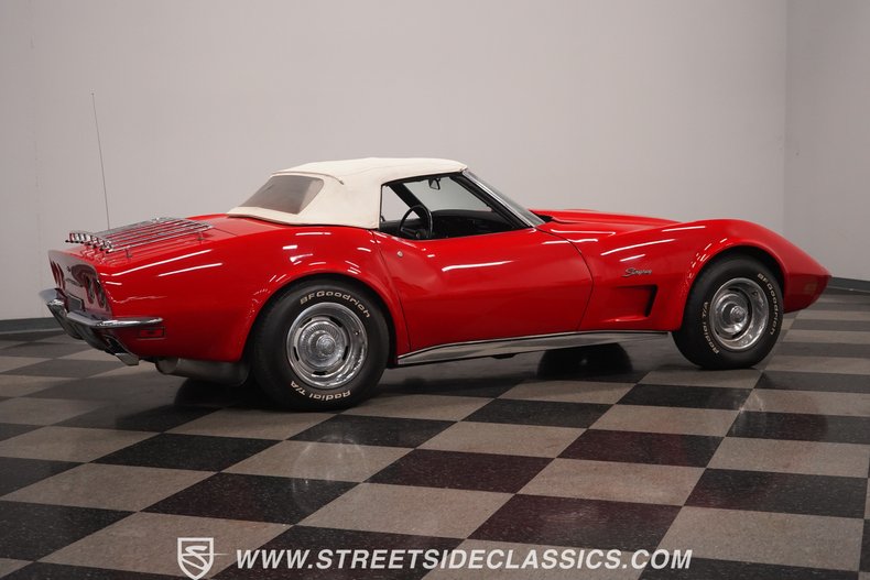 Unknown-Corvette-1973-Red-Black-26