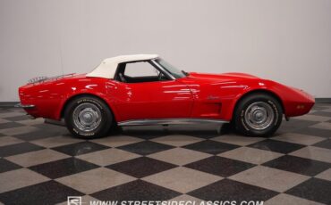 Unknown-Corvette-1973-Red-Black-27