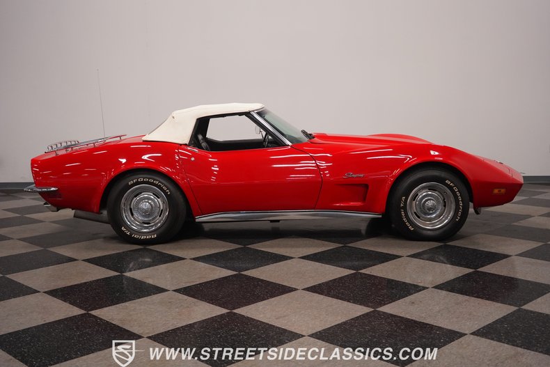 Unknown-Corvette-1973-Red-Black-27