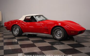 Unknown-Corvette-1973-Red-Black-28