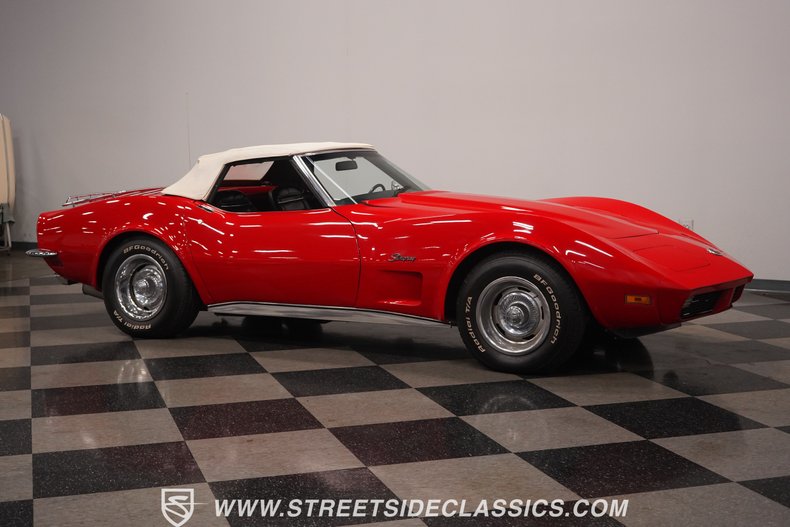 Unknown-Corvette-1973-Red-Black-28