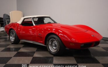 Unknown-Corvette-1973-Red-Black-29