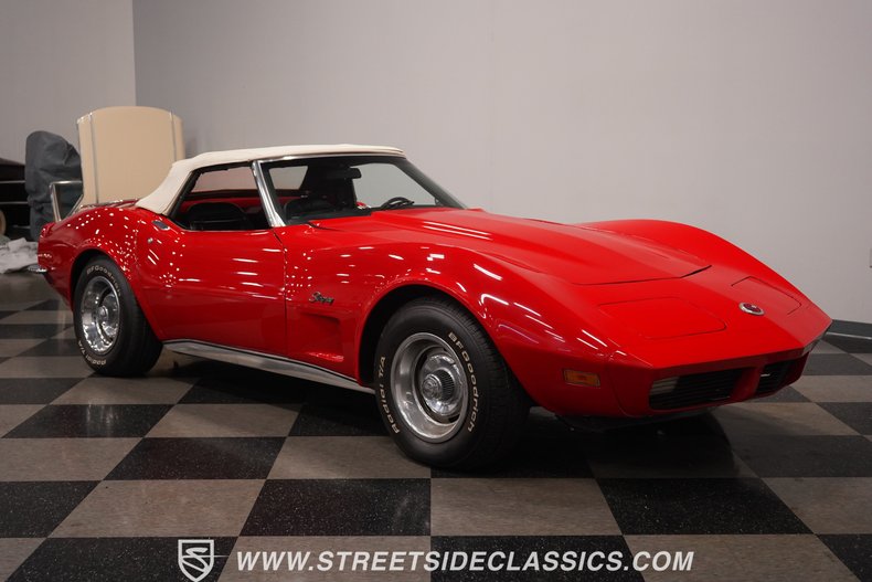 Unknown-Corvette-1973-Red-Black-29