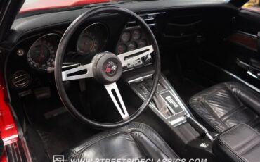 Unknown-Corvette-1973-Red-Black-3