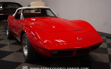 Unknown-Corvette-1973-Red-Black-30