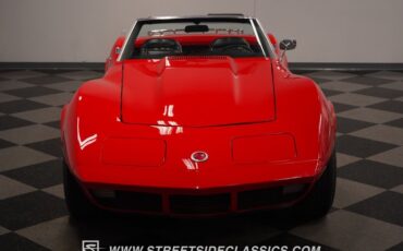Unknown-Corvette-1973-Red-Black-31